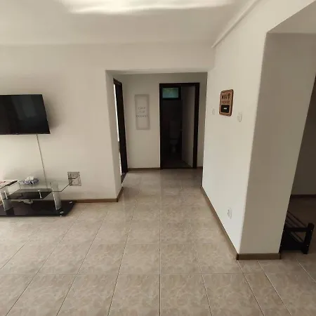 Artemis Vendeghaz * Bogács