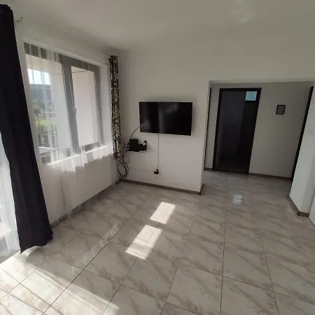 Artemis Vendeghaz Bogács