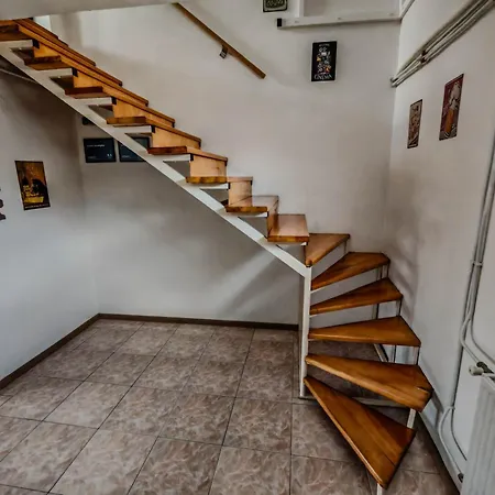 Artemis Vendeghaz Bogács